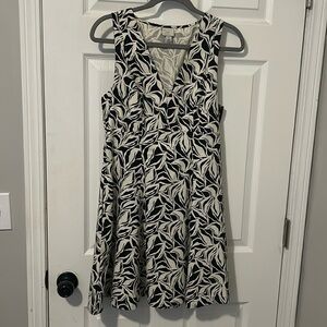 Women’s size 8 A New Day Dress